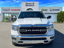 Thumbnail image of 2022 Ram 1500 at Town And Country Jeep Chrysler Dodge