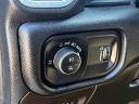 Thumbnail image of 2022 Ram 1500 at Town And Country Jeep Chrysler Dodge