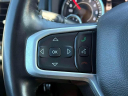 Thumbnail image of 2022 Ram 1500 at Town And Country Jeep Chrysler Dodge