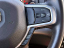 Thumbnail image of 2022 Ram 1500 at Town And Country Jeep Chrysler Dodge