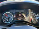 Thumbnail image of 2022 Ram 1500 at Town And Country Jeep Chrysler Dodge
