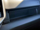 Thumbnail image of 2022 Ram 1500 at Town And Country Jeep Chrysler Dodge