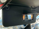 Thumbnail image of 2022 Ram 1500 at Town And Country Jeep Chrysler Dodge