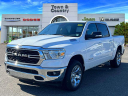 Thumbnail image of 2022 Ram 1500 at Town And Country Jeep Chrysler Dodge