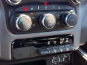 Thumbnail image of 2022 Ram 1500 at Town And Country Jeep Chrysler Dodge
