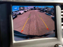 Thumbnail image of 2022 Ram 1500 at Town And Country Jeep Chrysler Dodge