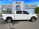 Thumbnail image of 2022 Ram 1500 at Town And Country Jeep Chrysler Dodge