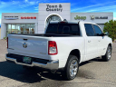 Thumbnail image of 2022 Ram 1500 at Town And Country Jeep Chrysler Dodge
