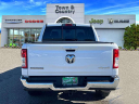 Thumbnail image of 2022 Ram 1500 at Town And Country Jeep Chrysler Dodge