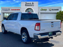 Thumbnail image of 2022 Ram 1500 at Town And Country Jeep Chrysler Dodge