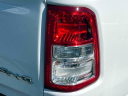 Thumbnail image of 2022 Ram 1500 at Town And Country Jeep Chrysler Dodge