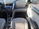 Thumbnail image of 2014 Hyundai Accent at Bert Smith VW Subaru - NEW