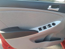 Thumbnail image of 2014 Hyundai Accent at Bert Smith VW Subaru - NEW