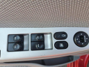 Thumbnail image of 2014 Hyundai Accent at Bert Smith VW Subaru - NEW