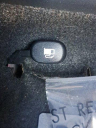 Thumbnail image of 2014 Hyundai Accent at Bert Smith VW Subaru - NEW