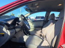 Thumbnail image of 2014 Hyundai Accent at Bert Smith VW Subaru - NEW