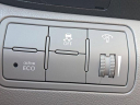 2014 Hyundai Accent GS at Bert Smith VW Subaru - NEW