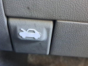 Thumbnail image of 2014 Hyundai Accent at Bert Smith VW Subaru - NEW