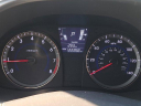 Thumbnail image of 2014 Hyundai Accent at Bert Smith VW Subaru - NEW