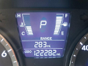 Thumbnail image of 2014 Hyundai Accent at Bert Smith VW Subaru - NEW