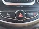 Thumbnail image of 2014 Hyundai Accent at Bert Smith VW Subaru - NEW