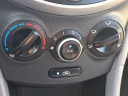 Thumbnail image of 2014 Hyundai Accent at Bert Smith VW Subaru - NEW