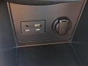 Thumbnail image of 2014 Hyundai Accent at Bert Smith VW Subaru - NEW