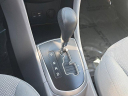 Thumbnail image of 2014 Hyundai Accent at Bert Smith VW Subaru - NEW