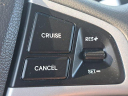 Thumbnail image of 2014 Hyundai Accent at Bert Smith VW Subaru - NEW
