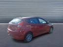 Thumbnail image of 2014 Hyundai Accent at Bert Smith VW Subaru - NEW