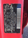 Thumbnail image of 2014 Hyundai Accent at Bert Smith VW Subaru - NEW