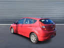 Thumbnail image of 2014 Hyundai Accent at Bert Smith VW Subaru - NEW
