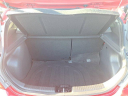 Thumbnail image of 2014 Hyundai Accent at Bert Smith VW Subaru - NEW