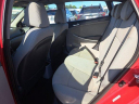 Thumbnail image of 2014 Hyundai Accent at Bert Smith VW Subaru - NEW