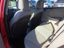 Thumbnail image of 2014 Hyundai Accent at Bert Smith VW Subaru - NEW