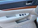 Thumbnail image of 2014 Subaru Outback at Rhino Motors