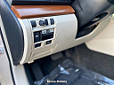 Thumbnail image of 2014 Subaru Outback at Rhino Motors