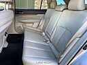 Thumbnail image of 2014 Subaru Outback at Rhino Motors