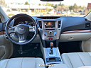 Thumbnail image of 2014 Subaru Outback at Rhino Motors