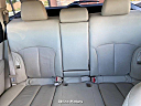 Thumbnail image of 2014 Subaru Outback at Rhino Motors