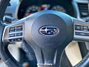 Thumbnail image of 2014 Subaru Outback at Rhino Motors