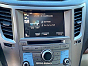 Thumbnail image of 2014 Subaru Outback at Rhino Motors
