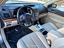 Thumbnail image of 2014 Subaru Outback at Rhino Motors