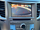 Thumbnail image of 2014 Subaru Outback at Rhino Motors