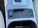 Thumbnail image of 2014 Subaru Outback at Rhino Motors