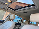 Thumbnail image of 2014 Subaru Outback at Rhino Motors