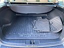 Thumbnail image of 2014 Subaru Outback at Rhino Motors
