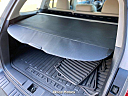 Thumbnail image of 2014 Subaru Outback at Rhino Motors