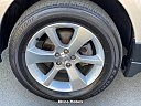 Thumbnail image of 2014 Subaru Outback at Rhino Motors