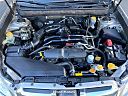 Thumbnail image of 2014 Subaru Outback at Rhino Motors